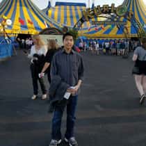 KevinC