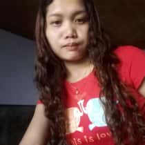 Alnah