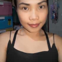 Jonalyn