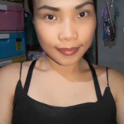 Jonalyn
