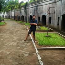dafa rizq