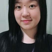 Jessica