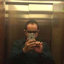 Karim