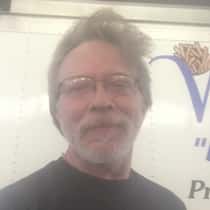 Ron