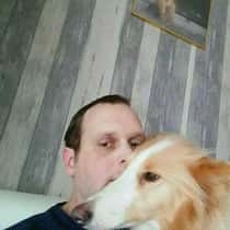 Jeroend