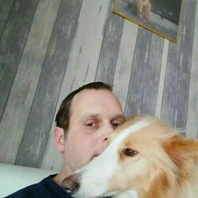 Jeroend