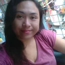 Cherry castillo
