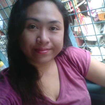 Cherry castillo