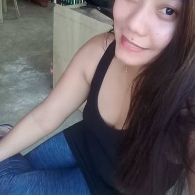 Jhane