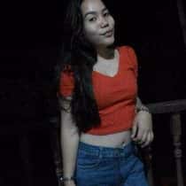 shy mean