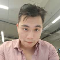 thinh