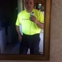 Matt