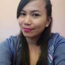 gwenyth