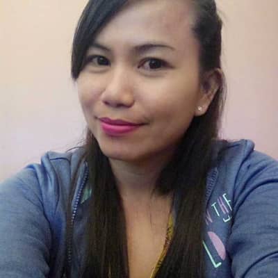 gwenyth