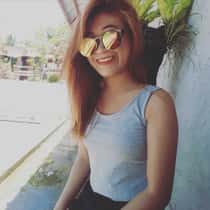 Alliah