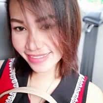 Farah