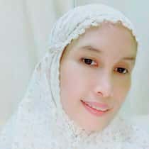 Khanza