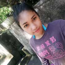 Rosemarie