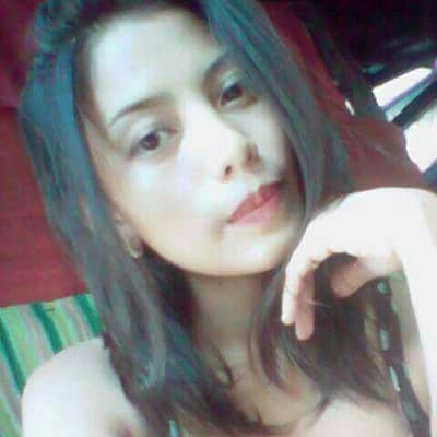 ghel
