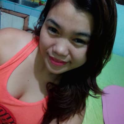 Mayang
