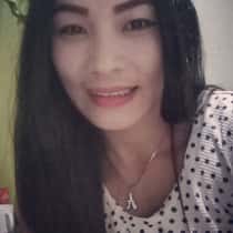 Raz14