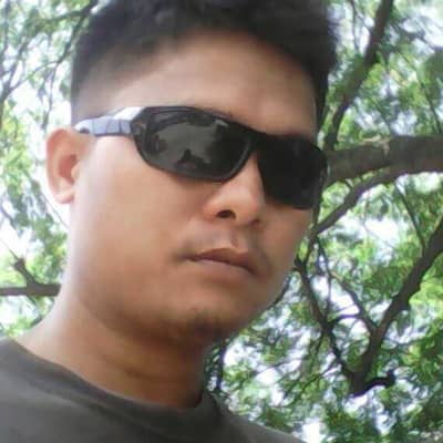 eronzcans