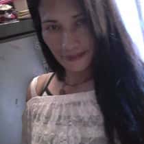Jinky