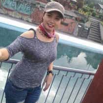 Shela