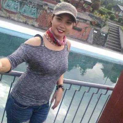 Shela
