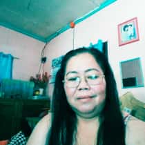 Cathy Eugenio