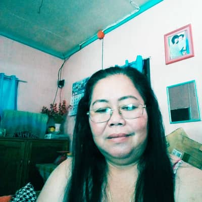 Cathy Eugenio