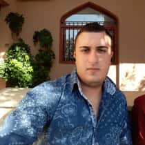hashem