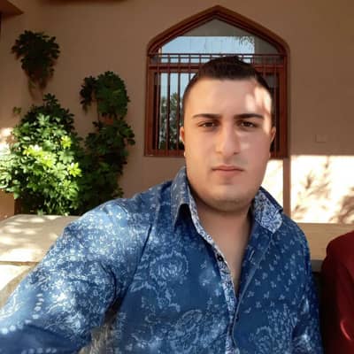 hashem