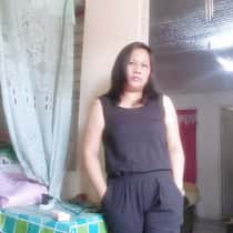 Ms. Friendly