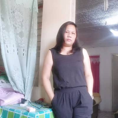 Ms. Friendly