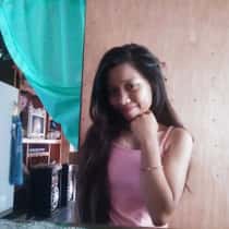 Jessica Malinao