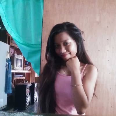 Jessica Malinao