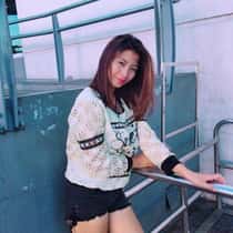 Gail