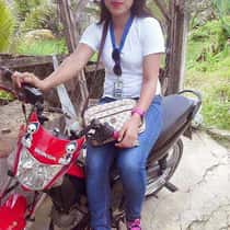 jayann