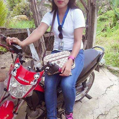jayann