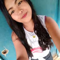 An nna
