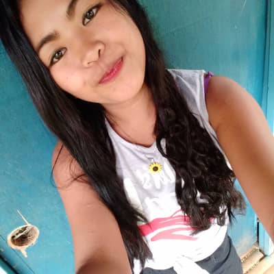 An nna