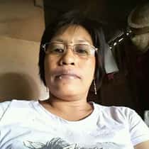 neelh