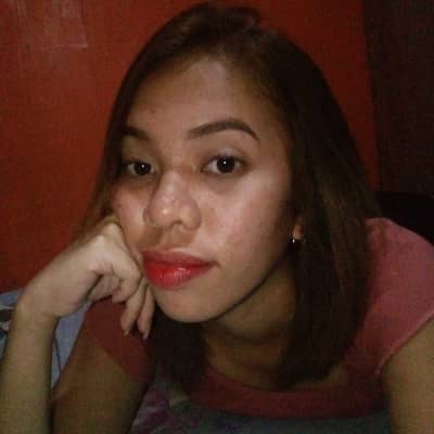 Chelle