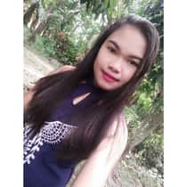 She DG