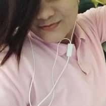 itzme