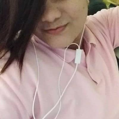 itzme