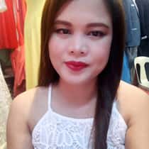 Jhamz