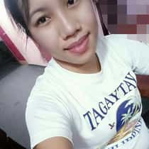 Karen asuncion