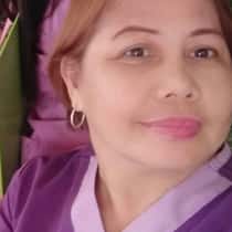 Sonia
